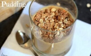 Why I Chose NASM Certified Personal Trainer