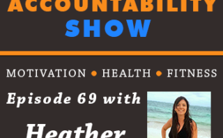 Can Comparison Be Good?