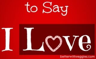 How to Stay Motivated Long After New Years