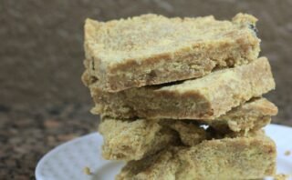 Daily Supplement Routine