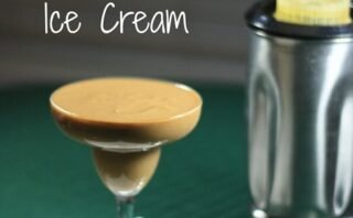 Queso Veggie Quesadillas