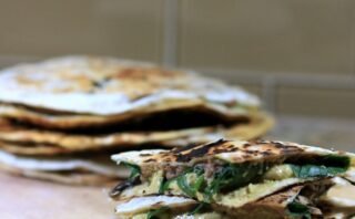 5 Ways to Brighten Up Your Workout