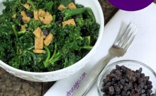 5 Ways to Brighten Up Your Workout