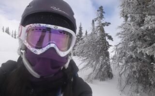 Strawberry Squash Bread