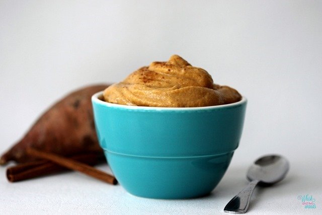 Cinnamon-Sweet-Potato-Ice-Cream1-WM-Blog