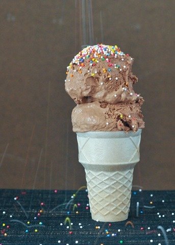 DarkChocolateOatCream