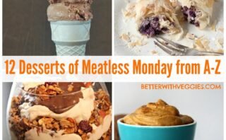 How to Choose Running Paces