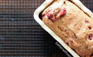 5 Outdoor Adventures for Warm Weather