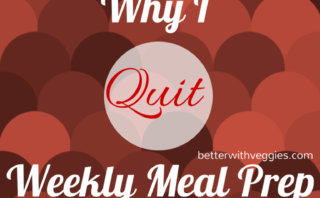 Spaghetti Squash + Lentil Enchiladas