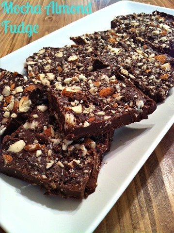 mocha-almond-fudge-2