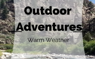 Strawberry Squash Bread