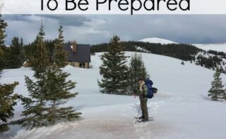 2 Treadmill Workouts to Improve Speed