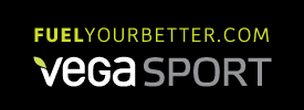 Vega Sport: #FuelYourBetter