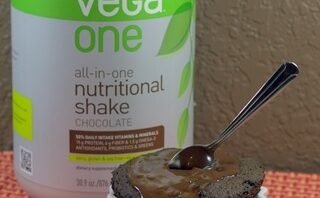 Learning How to Race a 5K