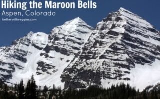 Learning How to Race a 5K