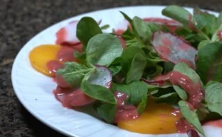 Why Not Try a Tri (Part 2) – Training Basics