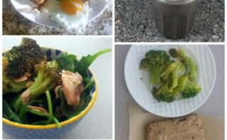 Why Not Try a Tri? Basic Gear to Get Started