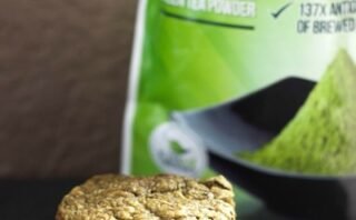 What Is The Best Way To Get Fit?