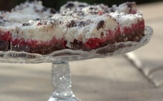 Hanging Lake Hike in Glenwood Springs