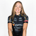 Leah Kirchmann - Women's Cycling at Tour de France