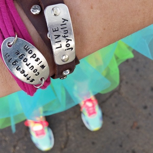 BolderBOULDER 10K Race Report // FITaspire.com