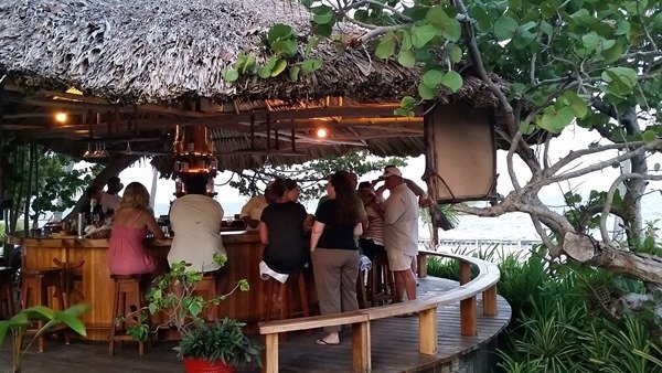 Scuba Diving in Belize // Turneffe Resort Scuba Diving in Belize // Turneffe Resort