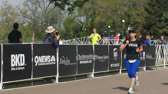 Want to get faster and leaner? In order to get the best results in either, you need to choose your priority. Learn why and get simple tips to get started!