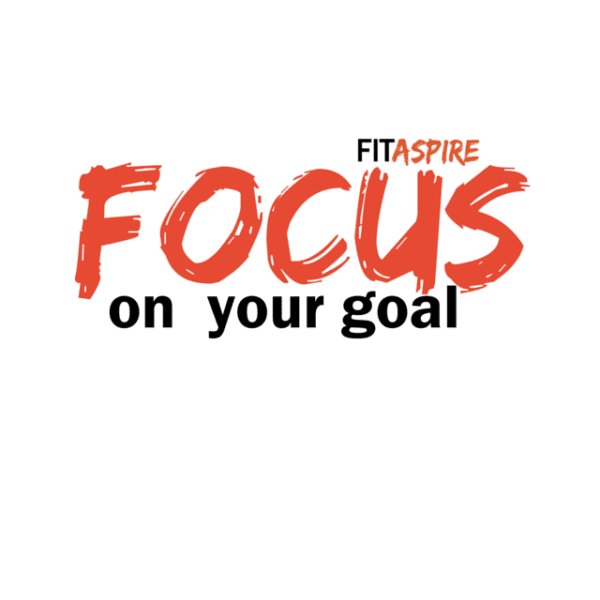 Focus on your goal << 7 Life Lessons from Running & Duathlon