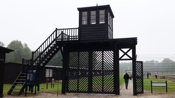 10 Countries in Northern Europe: Poland (via @fitaspire)