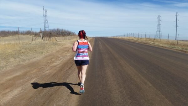 Is the summer heat making running less fun? Try these tips to survive the summer heat without melting on the run. (via @fitaspire)