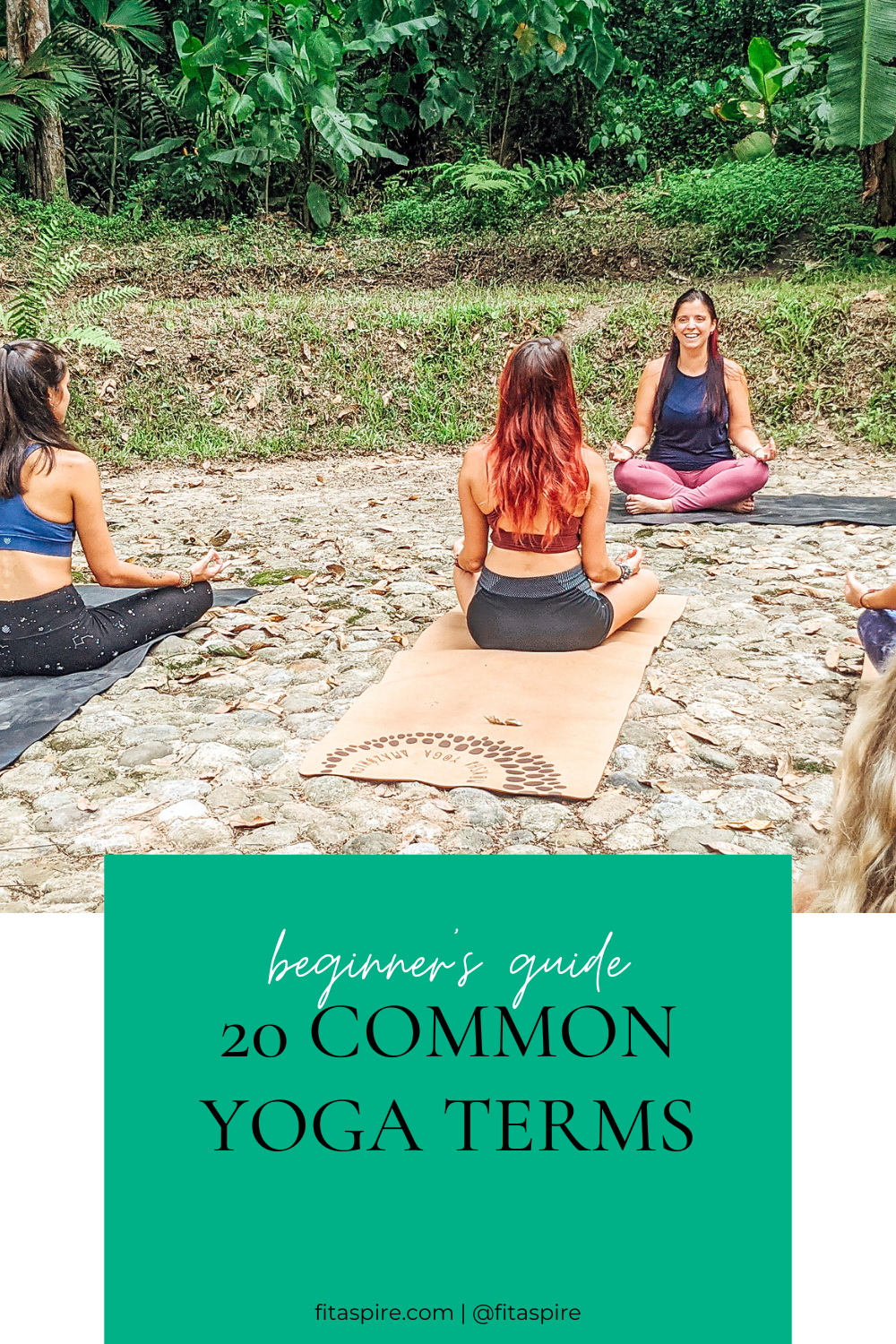 20-helpful-yoga-terms-for-beginners-heather-blackmon-yoga-online