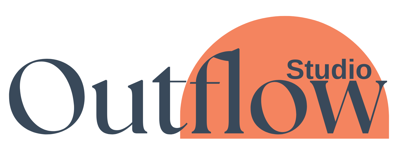 Outflow Studio