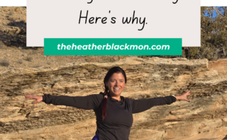 Unlock Your Hips & Hamstrings: A Smarter Way to Feel Better Between Workouts