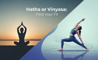 Industry Leader Review: Heather Blackmon Yoga