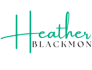 Heather Blackmon Yoga | Online Strength + Yoga Coaching for Active People